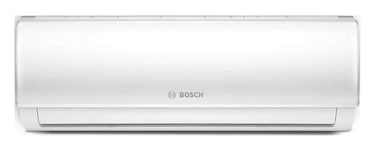 Сплит-система Bosch Climate 5000 RAC 7-3 IBW