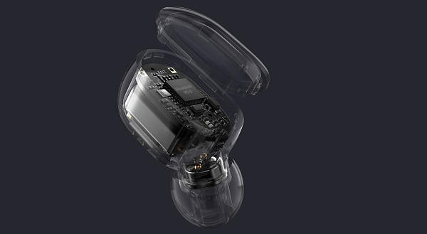 Современные технологии