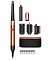 Стайлер Dyson HS08 Amber Silk