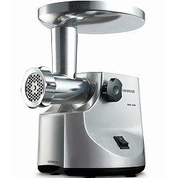 Мясорубка Kenwood MG510