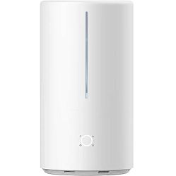 Увлажнитель воздуха Xiaomi Smart Sterilization Humidifier S (MJJSQ03DY)