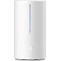 Увлажнитель воздуха Xiaomi Smart Sterilization Humidifier S (MJJSQ03DY)
