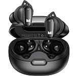 Наушники MONSTER N-Lite 206, чёрные