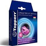 Средство от запахов в стиральных машинах TOPPERR 32231, 250г