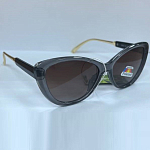 Солнцезащитные очки Kaidi Polarized