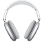 Наушники HOCO W65 Plus Silver