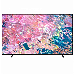 Телевизор Samsung QE50Q60BAUCCE QLED UHD Smart 50"