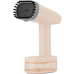 Отпариватель ручной HYUNDAI H-HS02830 1650Вт бежевый