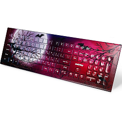 Клавиатура SMARTBUY 223 Moon