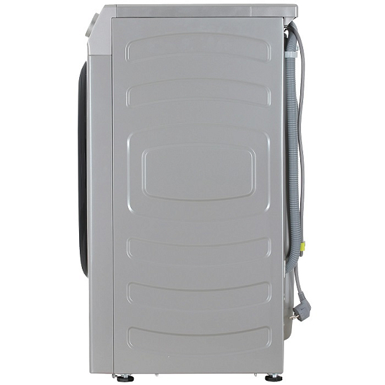 Стиральная машина Haier HWD70-BP14929S