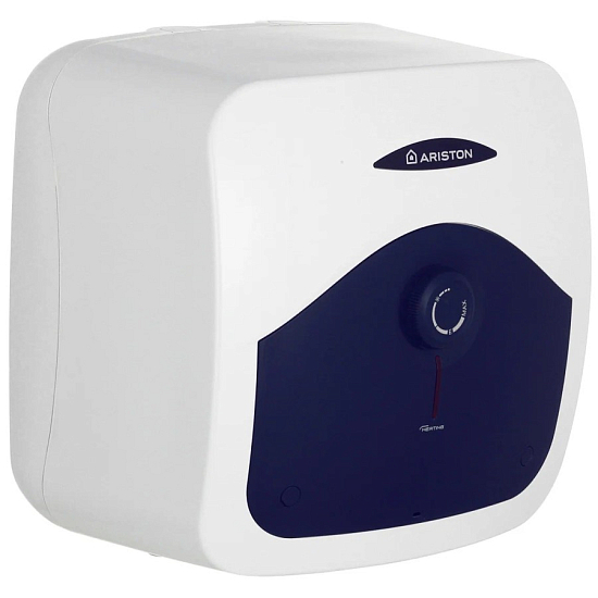 Водонагреватель ARISTON BLU EVO R 10 RU