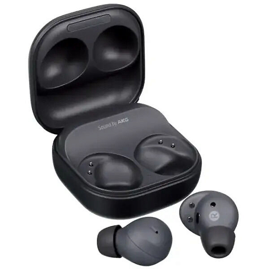 Наушники Samsung Galaxy Buds 2 Pro (R510) графитовый