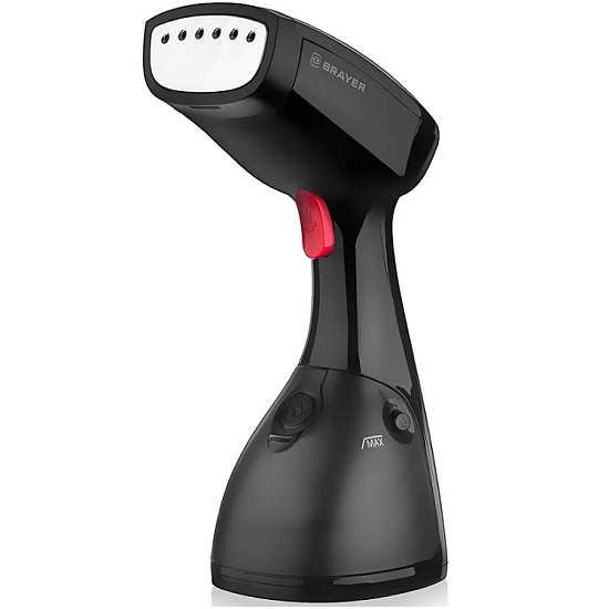 Отпариватель ручной BRAYER BR-4122