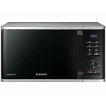 Микроволновая печь SAMSUNG MG23K3515AS/BW