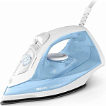 Утюг PHILIPS GC1740/20