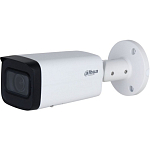 IP-камера DAHUA DH-IPC-HFW2241TP-ZS
