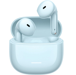 Наушники REDMI Buds 8 Active Blue