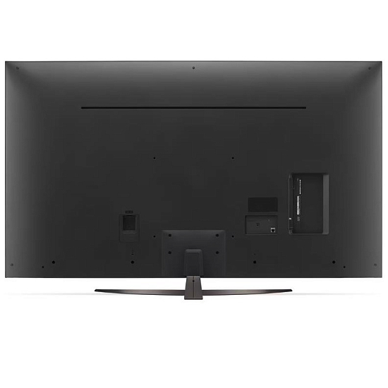 Телевизор LG 65UR78006LK.ARUB 65"