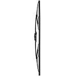 Дворник каркасный REXANT Classic, 20" (500мм)