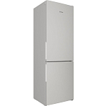 Холодильник INDESIT ITR 4180 W белый
