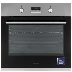 Духовой шкаф Electrolux KOD3H70X