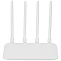 Роутер WiFi Xiaomi Router 4A (DVB4230GL)
