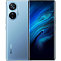Смартфон Blackview A200 Pro 12/256GB Синий