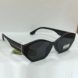 Солнцезащитные очки Aras Glasses