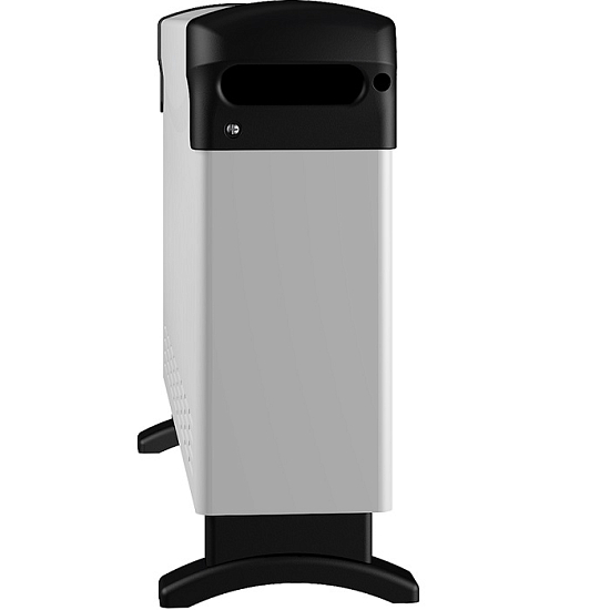 Конвектор THERMEX Cadorna 2000 White