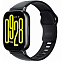 Смарт-часы XIAOMI Redmi Watch 5 Active черный