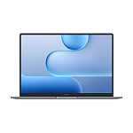 Ноутбук 16" Honor MagicBook X16 2026 серый