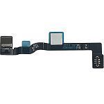 Датчик режима сна (открытие / закрытие крышки матрицы) MacBook Air 13" A2681