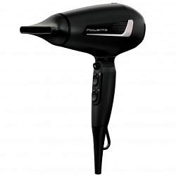 Фен ROWENTA CV8810F0