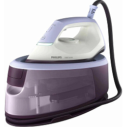 Парогенератор PHILIPS PSG3000/30