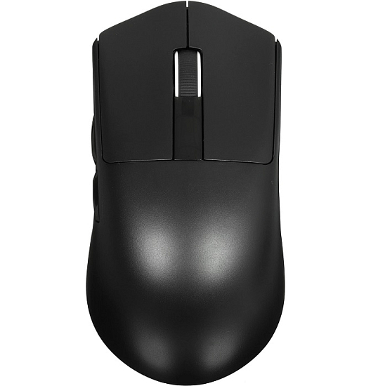 Мышь БП DEFENDER Hyperion GM-119 черный