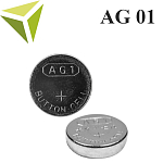 AG01