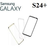 Стёкла для Samsung Galaxy S24+