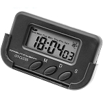 Автомобильные часы Орбита OT-CLC05