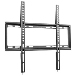 Кронштейн SELENGA TM160 32"-55"