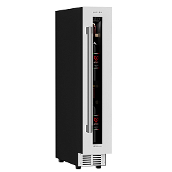 Meyvel MV9-KWT1 (повр. упак.)