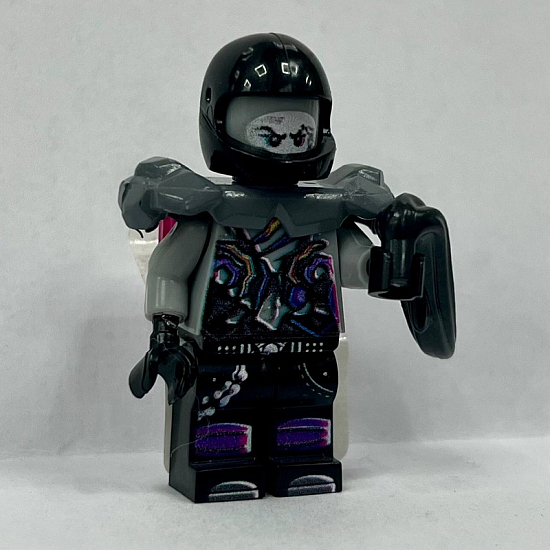 Фигурка NINJAGO (Микс)