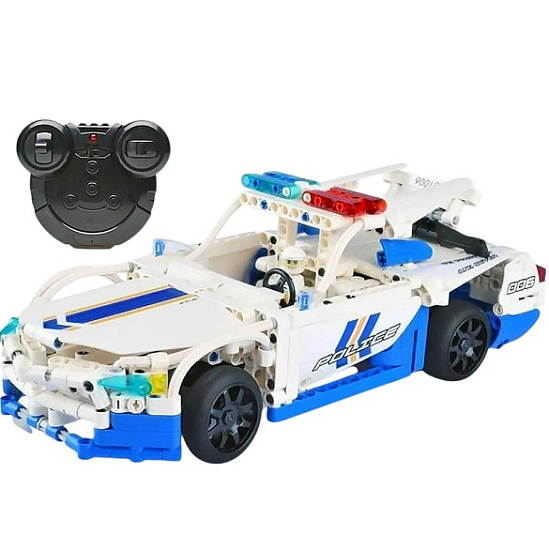 Конструктор CaDa C51006W