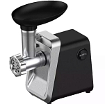 Мясорубка Cronier CR-1910