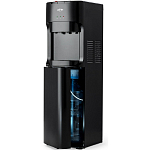 Кулер Vatten L45NE напольный электронный черный