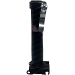 Стойка под сиденье самоката Kugoo M4/M4Pro