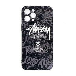 Задняя накладка VANS для iPhone 12 Pro Max