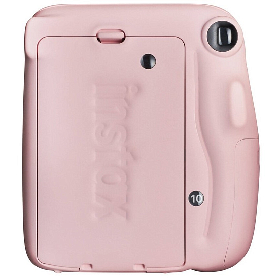 Фотоаппарат Fujifilm Instax Mini 11 Pink