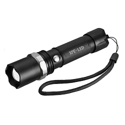 Фонарь SWAT 101