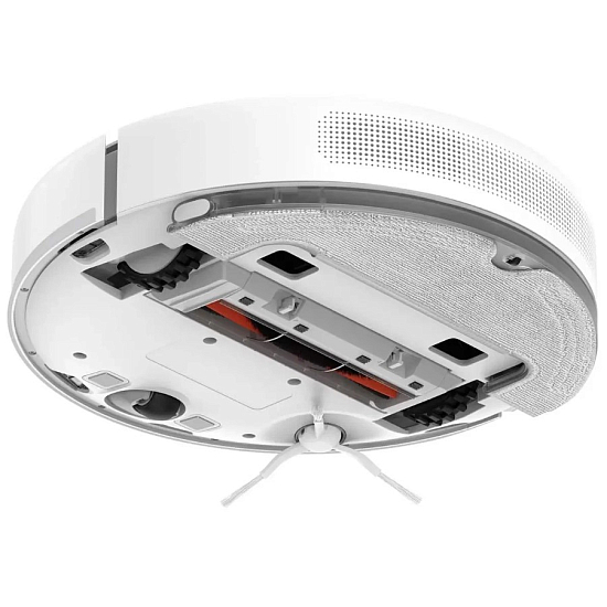 Робот-пылесос XIAOMI Dreame Bot D10 Plus