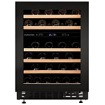 Dunavox DAUF-46.145DBH